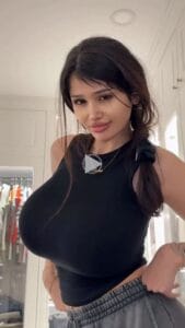 Private: indo abg daster bokep link alternatif  <<  ++Tanpa Sensor~