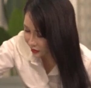 asian bokep jepang terbaru masuk trending indonesia Kebun  …  versi lengkap @2026##