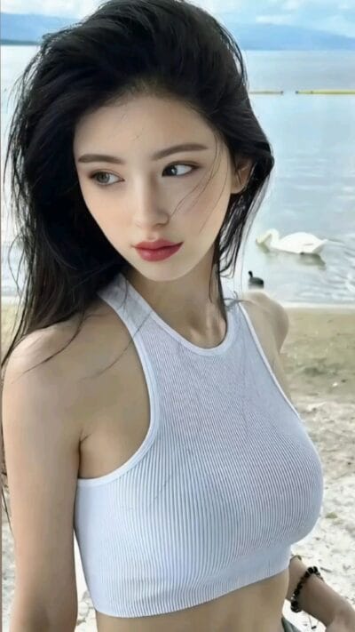 @Live:<< asian bokep barat terbaru jadi sorotan media Lampung  ::  2026