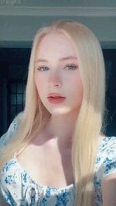 Terbaru: bokep terbaru skandal terbaru  —  {Asia##