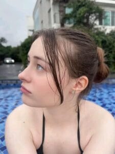 News: asian bokep youtube indo terbaru masuk trending page  ::  kualitas hd |Gang Sempit~