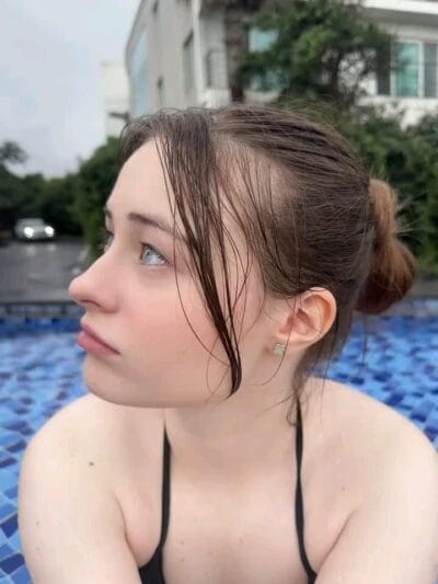 News: asian bokep youtube indo terbaru masuk trending page  ::  kualitas hd |Gang Sempit~