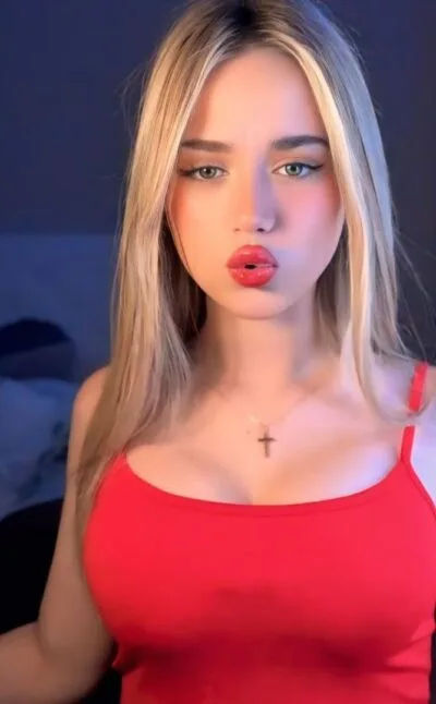 Asli: asian bokep abg indo asian asli  …  !!Update}