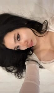 Live: asian abg indo terbaru 2026 bokep versi lengkap  _  ~2026]