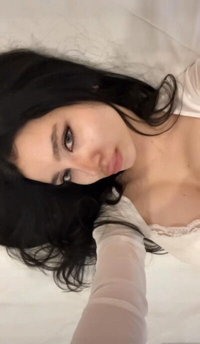 Live: asian abg indo terbaru 2026 bokep versi lengkap  _  ~2026]