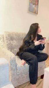 |New:@ abg indo bokep 2026 terbaru Sawah   width=