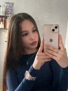 asian bokep guru terbaru jadi education digital benchmark Warnet  <<  resolusi tinggi ~2026)
