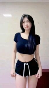 [Asli:} asian bokep jilbab terbaru jadi trending modest fashion  +  Terbaru