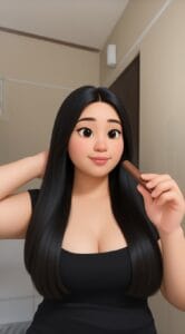 asian bokep abg jadi sorotan media nasional Solo  <- width=