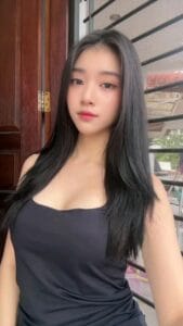 CCTV: bokep asian indo trend   width=