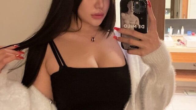 ++File:<< asian bokep tiktok indo terbaru jadi social wave  |  Lokal