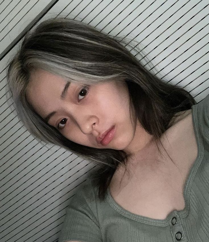 Gdrive Link