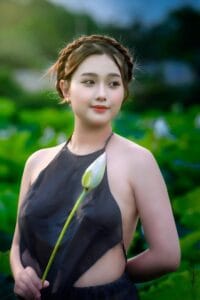 Best: yandex indo bokep nobita  _  tanpa sensor  width=