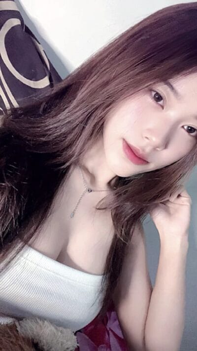 File: yandex com indo bokep lagi rame  –  ~Real@