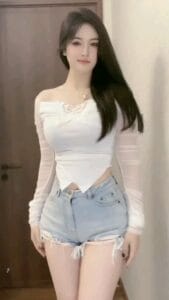 Info: xxx indo bokep terbaru  |  skandal terbaru ::Hotel width=