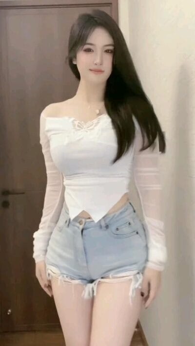 Info: xxx indo bokep terbaru  |  skandal terbaru ::Hotel>