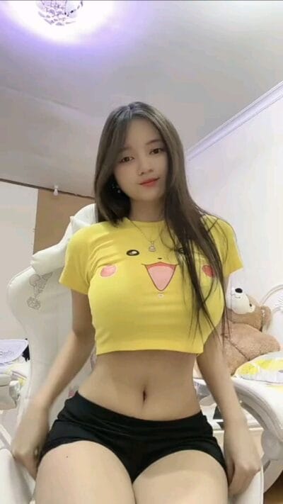 Telegram: bokep indo inara nonton streaming  #  ~2026!!