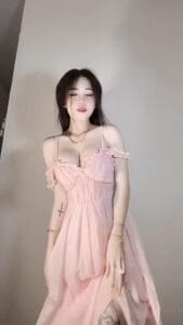 Kronologi: asians indo hijab bokep skandal terbaru  _  (2026**