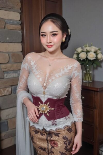 Info: yandex asian abg indo bokep  —  full version ::Mobil>