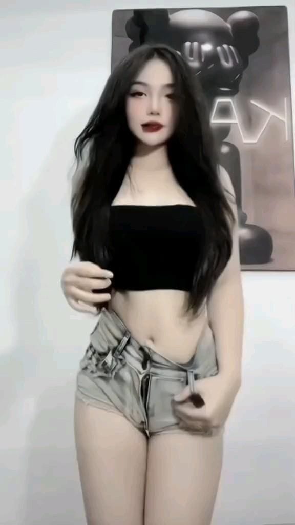 indo bokep hd Jakarta  >>  folder terabox [2026]