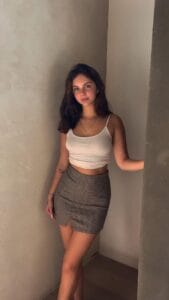 ~Info:## indo bokep twitter Makassar  *  2026