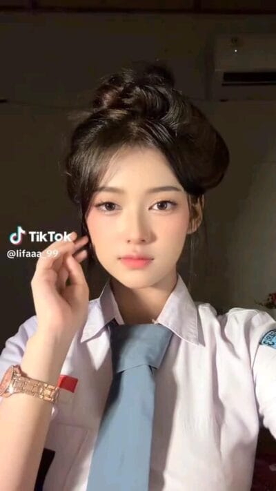 Fyp: indo bokep hot yandex  |  direct link **Solo]