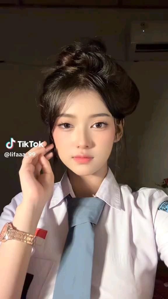 Asian Guru Bokep