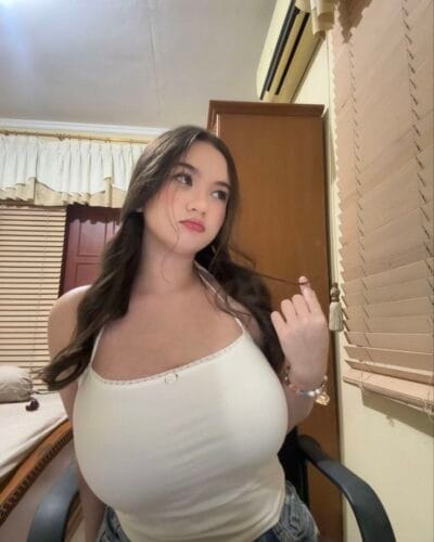 <Spilled:** yandex indo bokep  //  Live