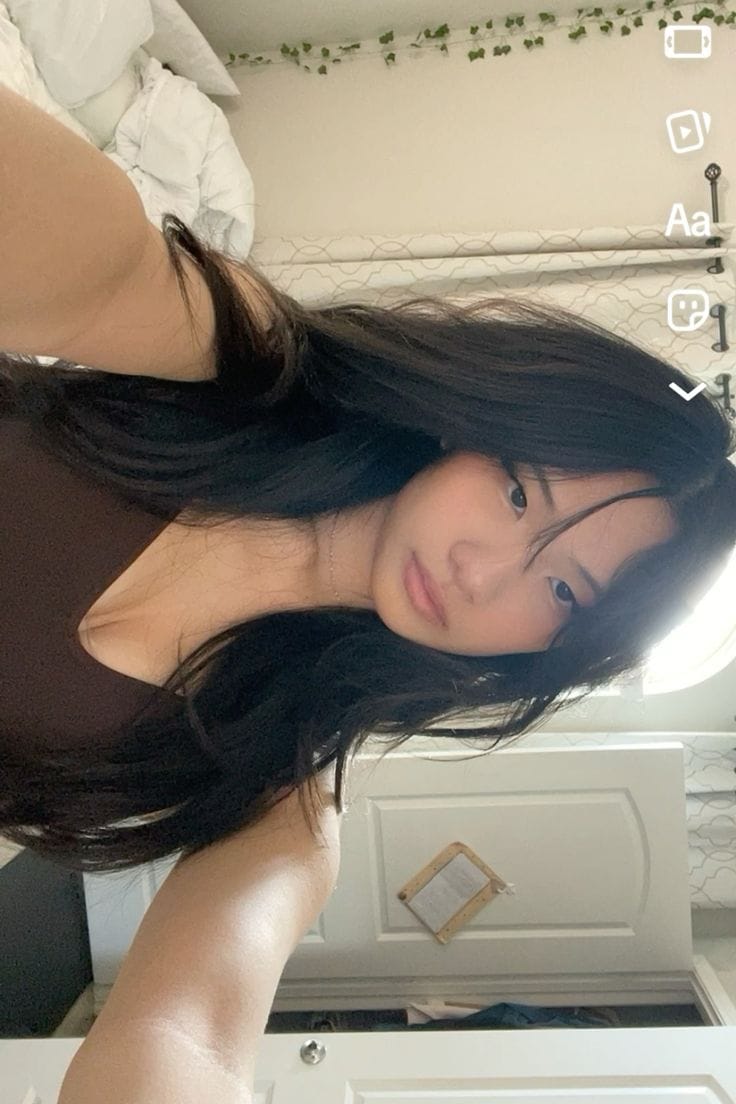 Info: asian bokep top indo abg bokep situs bokep  _  (Real>