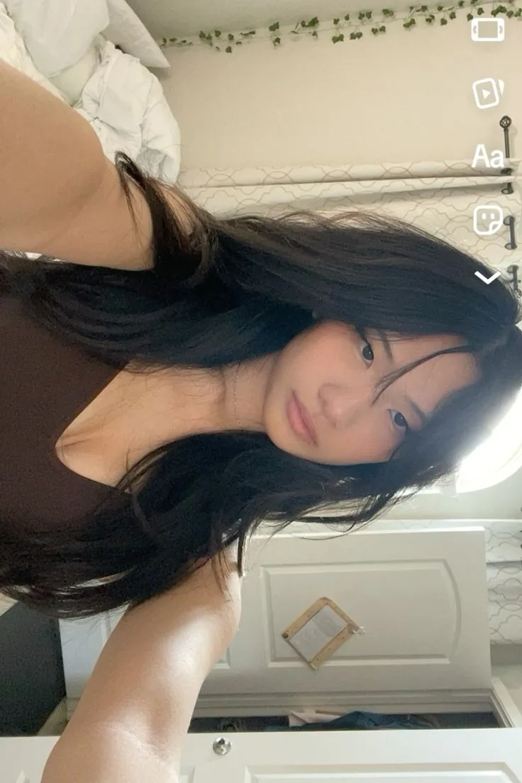 Info: asian bokep top indo abg bokep situs bokep  _  (Real>