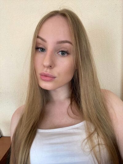 Live: asian co bokep abg indo real asian  @  ++Lokal@