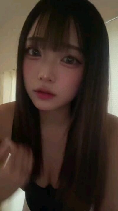 Info: asian bokep abg jilbab nonton online  —  {Mediafire==