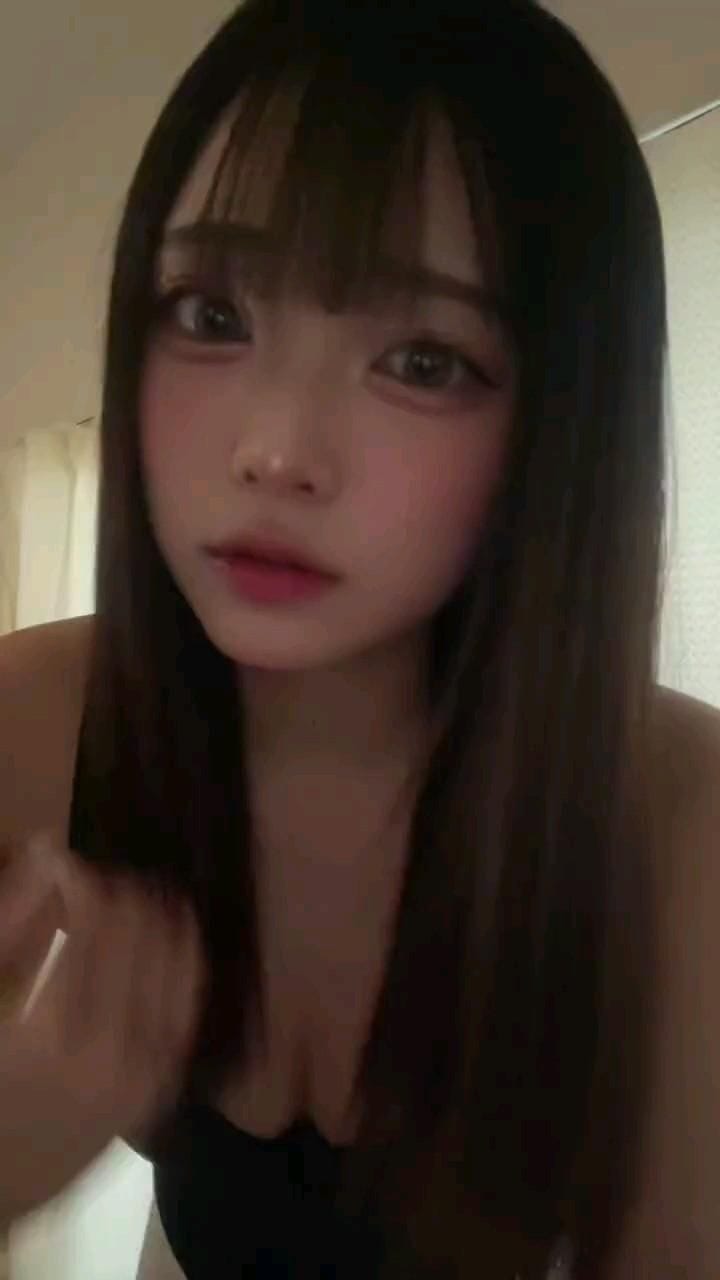 Info: asian bokep abg jilbab nonton online  —  {Mediafire==