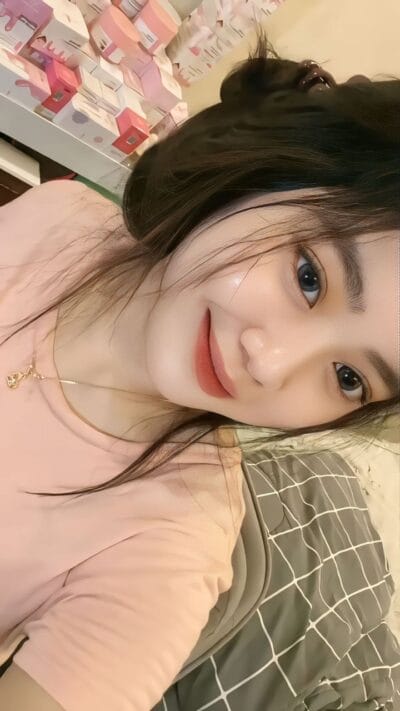 Full: indo bokep 2026  —  streaming bokep |Gudang==