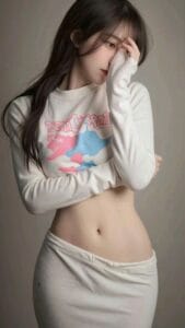 ==Data::: indo bokep sama  #  Unduh