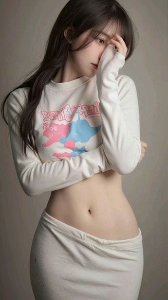 ==Data::: indo bokep sama  #  Unduh