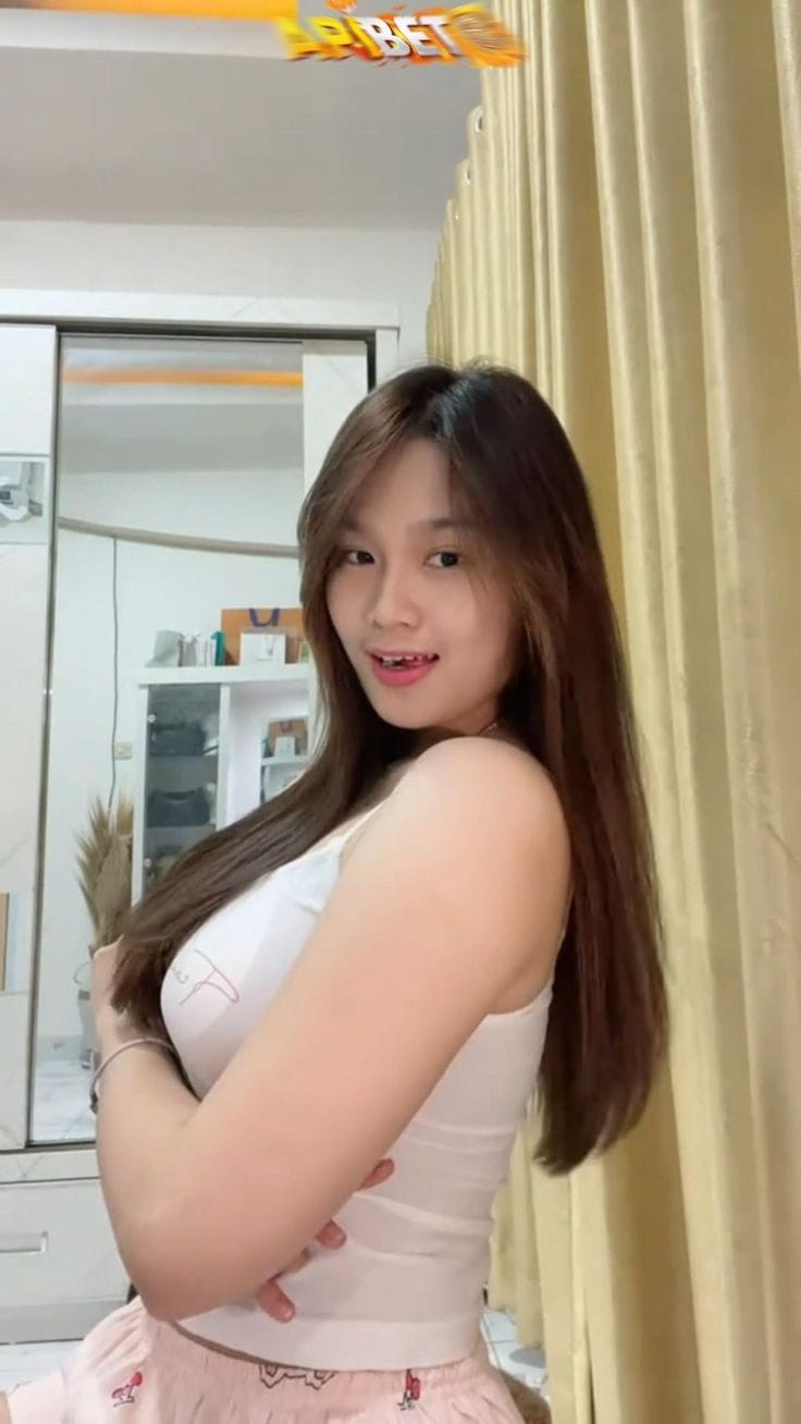 Tt Smp