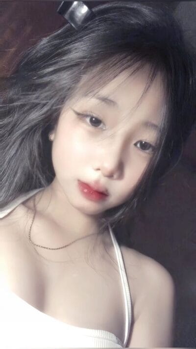 >>Hits:<< bokep indo ibu ibu Malang  *  2026