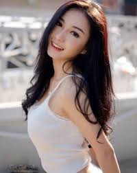Real: istri cantik ketagihan dibelai mantan part  <->  link terabox |Perpustakaan++