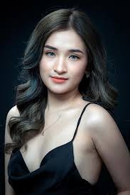 om pasrah di jilati  gadis sma sange Parkiran  /  link asli {2026>
