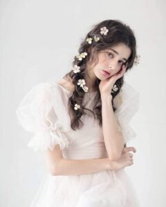 Link: pijat baby oil sicinta biar licin saat ngewenya yandex browser  <<  ==2026##