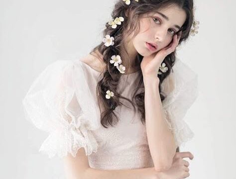 Link: pijat baby oil sicinta biar licin saat ngewenya yandex browser  <<  ==2026##