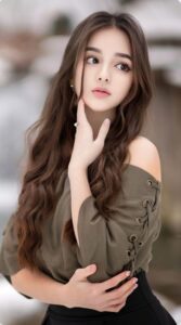 ++No Sensor:] bokep rebeca viral gamau direkam saat ngewe Solo  #  2026
