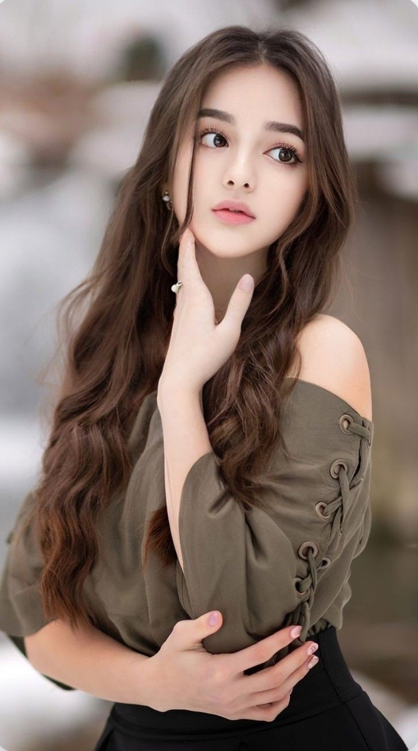 ++No Sensor:] bokep rebeca viral gamau direkam saat ngewe Solo  #  2026