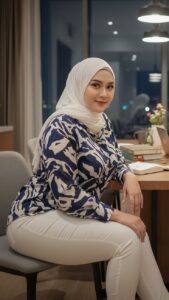 subindo jilat memek menantu idaman Mobil  *  durasi panjang ++2026<<