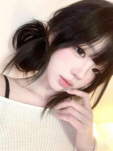 Part 1: jav sex sora aoi diperkosa brutal teman sma sub indo akses mudah  @  **2026##
