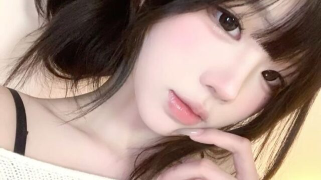 Part 1: jav sex sora aoi diperkosa brutal teman sma sub indo akses mudah  @  **2026##
