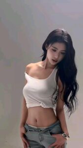 |Spilled:!! bokep ngentot istri mafia super montok  <- width=