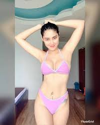 Real: bu guru ketagihan di jilat murid part link download  _  ::Lokal!!