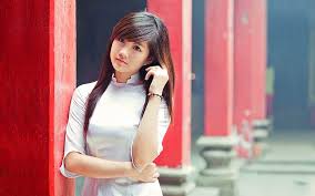 Link: sicantik ketagihan dibelai kakek kakek part via telegram  +  ::2026**